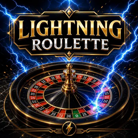 Live casino game