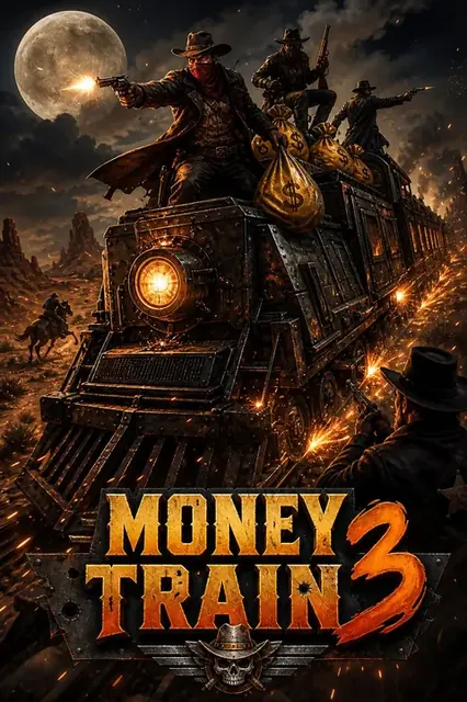Slot game